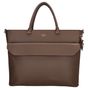 Charm London Cambridge Laptoptas 15,6 inch (34.5x19.4 cm)