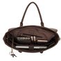 Charm London Cambridge Laptoptas 15,6 inch (34.5x19.4 cm)