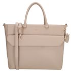 Charm London Cambridge Business-Tasche 15,6 inch (34.5x19.4 cm)