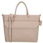 Charm London Cambridge Business-Tasche 15,6 inch (34.5x19.4 cm)