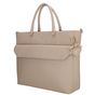Charm London Cambridge Business-Tasche 15,6 inch (34.5x19.4 cm)