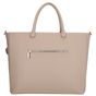 Charm London Cambridge Business-Tasche 15,6 inch (34.5x19.4 cm)
