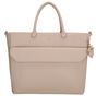 Charm London Cambridge Business-Tasche 15,6 inch (34.5x19.4 cm)