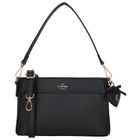 Charm London Cambridge Schultertasche
