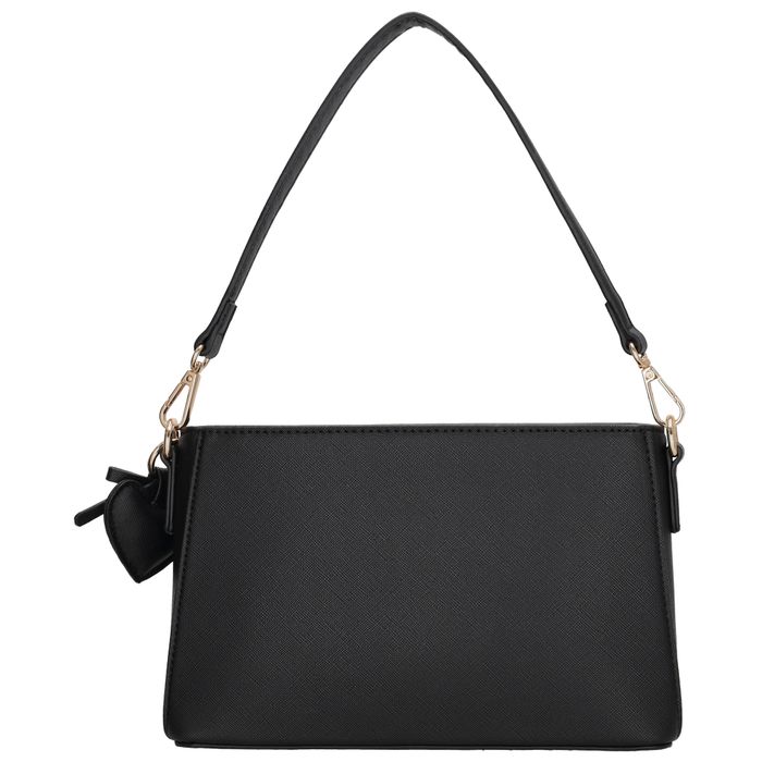 Charm London Cambridge Schultertasche