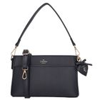 Charm London Cambridge Schultertasche