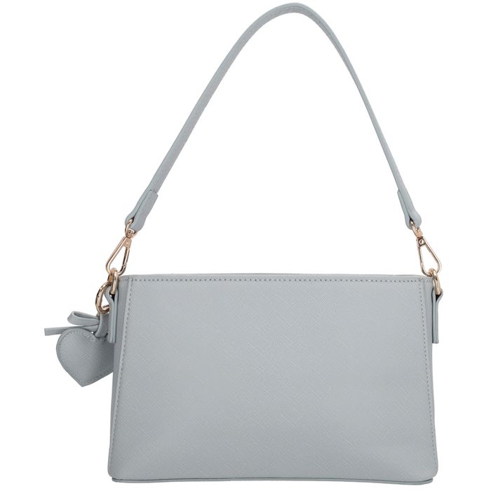 Charm London Cambridge Schultertasche