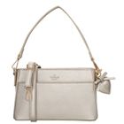 Charm London Cambridge Schultertasche