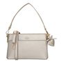 Charm London Cambridge Schultertasche