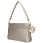 Charm London Cambridge Schultertasche