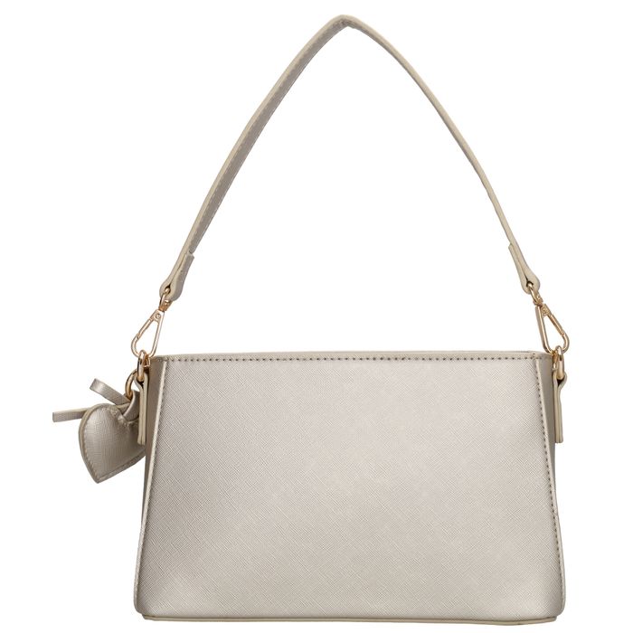 Charm London Cambridge Schultertasche