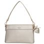 Charm London Cambridge Schultertasche