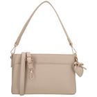 Charm London Cambridge Schultertasche