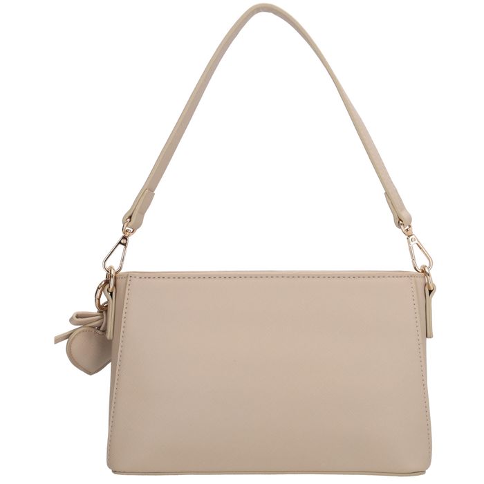 Charm London Cambridge Schultertasche