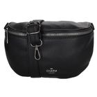Charm London Pentonville Gürteltasche