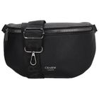 Charm London Pentonville Waist bag