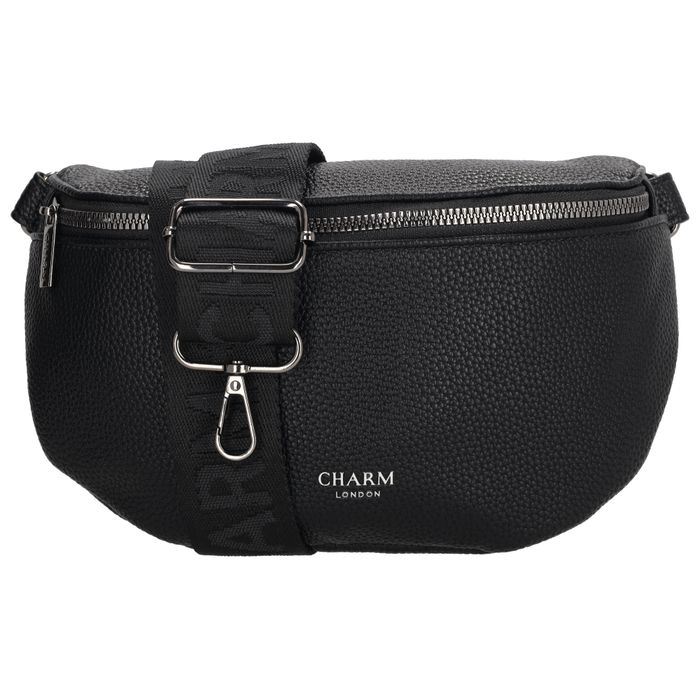 Charm London Pentonville Gürteltasche