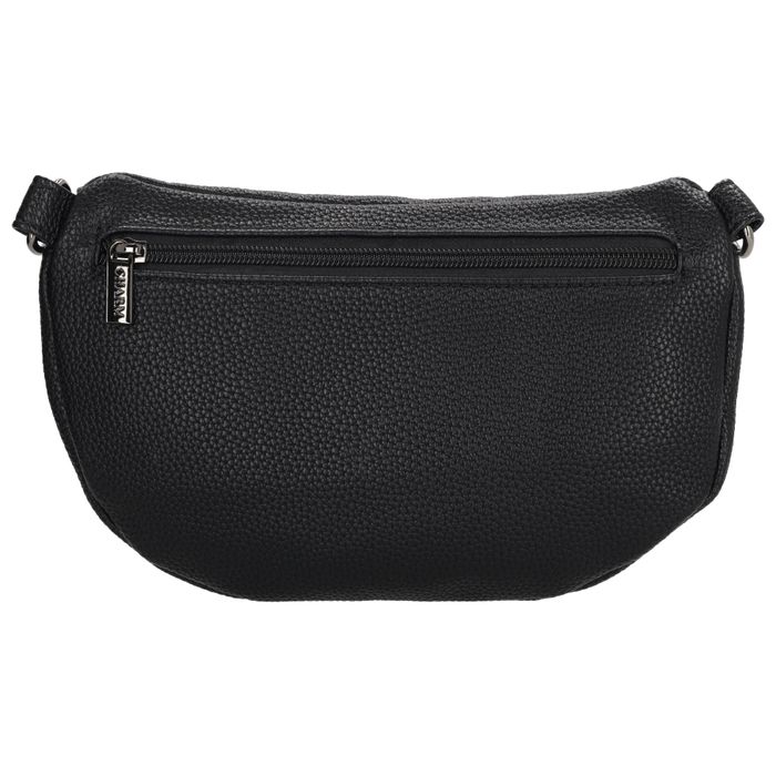Charm London Pentonville Gürteltasche