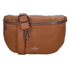 Charm London Pentonville Heuptas