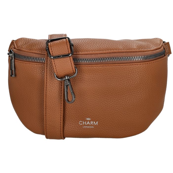 Charm London Pentonville Waist bag