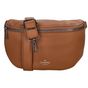 Charm London Pentonville Waist bag