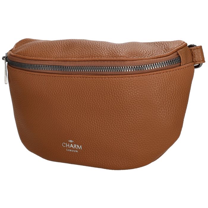 Charm London Pentonville Waist bag
