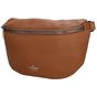 Charm London Pentonville Waist bag