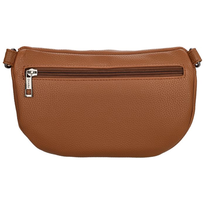 Charm London Pentonville Waist bag
