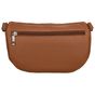 Charm London Pentonville Waist bag