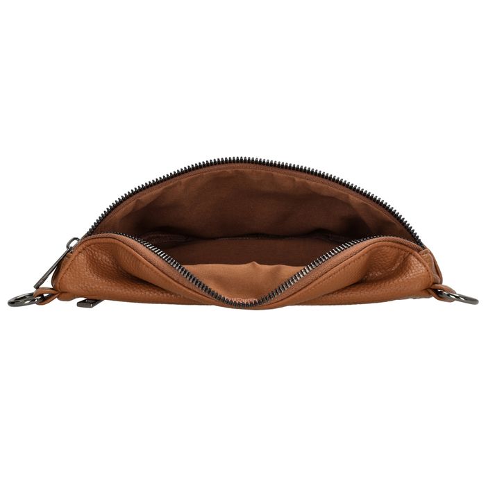 Charm London Pentonville Waist bag