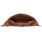 Charm London Pentonville Waist bag