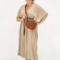 Charm London Pentonville Waist bag