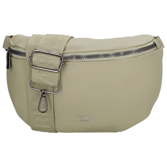 Charm London Pentonville Waist bag