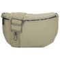 Charm London Pentonville Waist bag