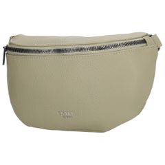 Charm London Pentonville Waist bag