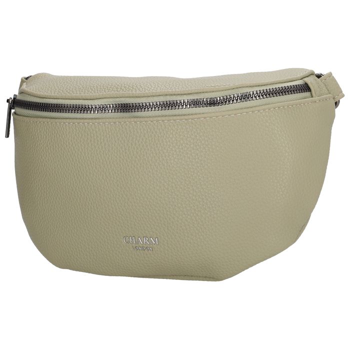 Charm London Pentonville Waist bag