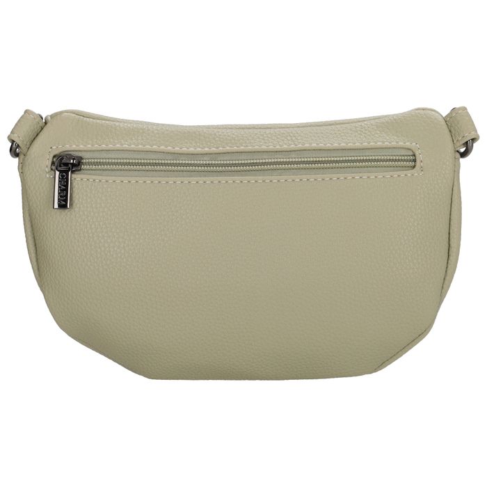 Charm London Pentonville Waist bag