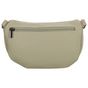 Charm London Pentonville Waist bag