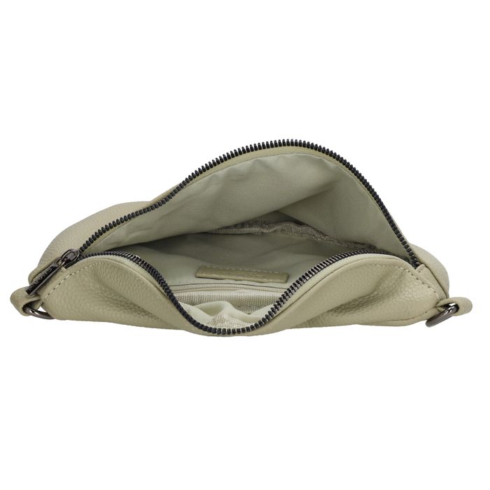 Charm London Pentonville Waist bag