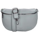 Charm London Pentonville Heuptas