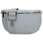 Charm London Pentonville Waist bag