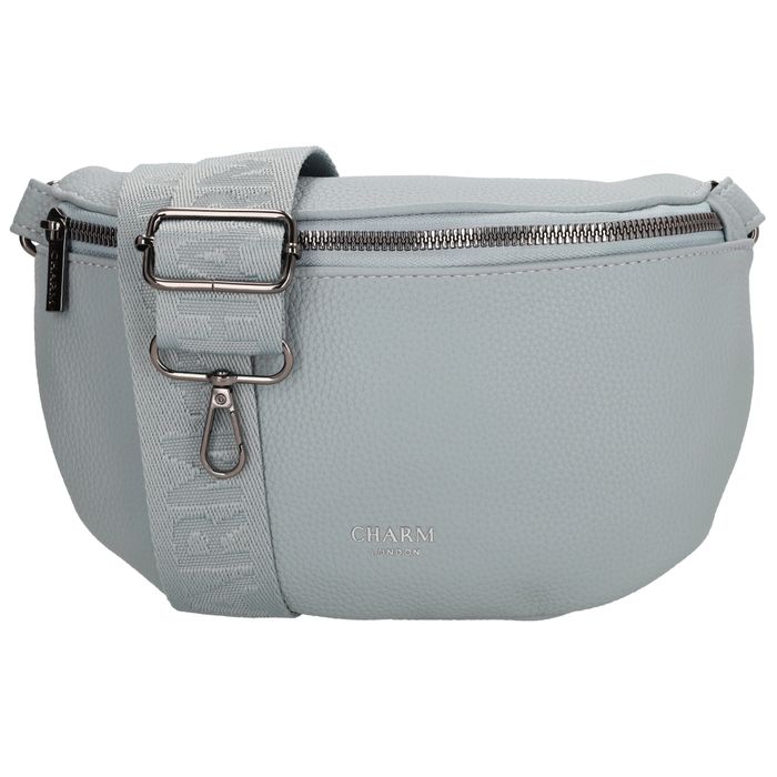 Charm London Pentonville Gürteltasche