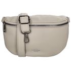 Charm London Pentonville Heuptas