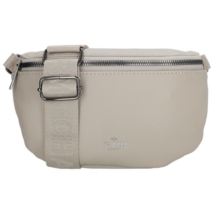 Charm London Pentonville Gürteltasche