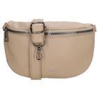 Charm London Pentonville Gürteltasche