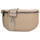 Charm London Pentonville Waist bag