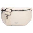 Charm London Pentonville Waist bag