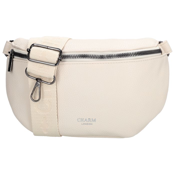 Charm London Pentonville Waist bag