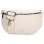 Charm London Pentonville Waist bag