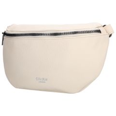 Charm London Pentonville Waist bag